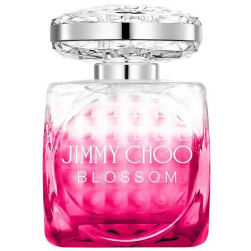 shop Jimmy Choo Blossom Women EDP 40 ml af Jimmy Choo - online shopping tilbud rabat hos shoppetur.dk