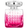 shop Jimmy Choo Blossom Women EDP 60 ml af Jimmy Choo - online shopping tilbud rabat hos shoppetur.dk