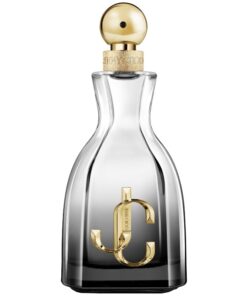 shop Jimmy Choo I Want Choo Forever EDP 100 ml af Jimmy Choo - online shopping tilbud rabat hos shoppetur.dk