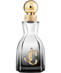 shop Jimmy Choo I Want Choo Forever EDP 40 ml af Jimmy Choo - online shopping tilbud rabat hos shoppetur.dk