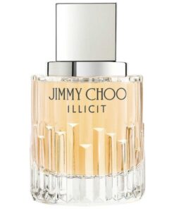 shop Jimmy Choo Illicit Women EDP 40 ml af Jimmy Choo - online shopping tilbud rabat hos shoppetur.dk