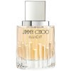 shop Jimmy Choo Illicit Women EDP 60 ml af Jimmy Choo - online shopping tilbud rabat hos shoppetur.dk