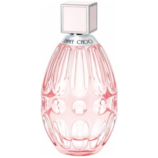 shop Jimmy Choo L'eau EDT 40 ml af Jimmy Choo - online shopping tilbud rabat hos shoppetur.dk