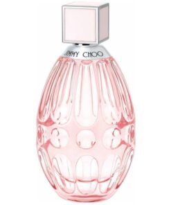 shop Jimmy Choo L'eau EDT 60 ml af Jimmy Choo - online shopping tilbud rabat hos shoppetur.dk