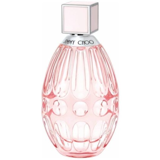 shop Jimmy Choo L'eau EDT 60 ml af Jimmy Choo - online shopping tilbud rabat hos shoppetur.dk