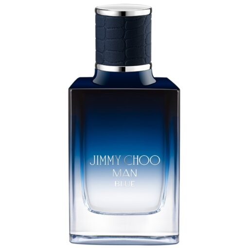 shop Jimmy Choo Man Blue EDT 30 ml af Jimmy Choo - online shopping tilbud rabat hos shoppetur.dk