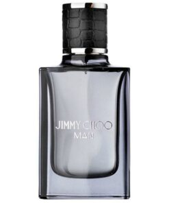 shop Jimmy Choo Man EDT 30 ml af Jimmy Choo - online shopping tilbud rabat hos shoppetur.dk