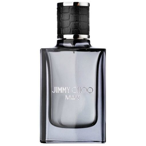 shop Jimmy Choo Man EDT 30 ml af Jimmy Choo - online shopping tilbud rabat hos shoppetur.dk