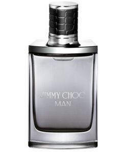 shop Jimmy Choo Man EDT 50 ml af Jimmy Choo - online shopping tilbud rabat hos shoppetur.dk