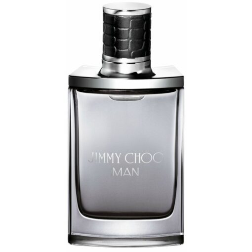 shop Jimmy Choo Man EDT 50 ml af Jimmy Choo - online shopping tilbud rabat hos shoppetur.dk