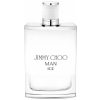shop Jimmy Choo Man Ice EDT 30 ml af Jimmy Choo - online shopping tilbud rabat hos shoppetur.dk