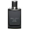 shop Jimmy Choo Man Intense EDT 50 ml af Jimmy Choo - online shopping tilbud rabat hos shoppetur.dk