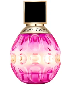 shop Jimmy Choo Rose Passion EDP 40 ml af Jimmy Choo - online shopping tilbud rabat hos shoppetur.dk