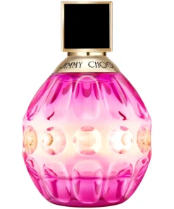 shop Jimmy Choo Rose Passion EDP 60 ml af Jimmy Choo - online shopping tilbud rabat hos shoppetur.dk