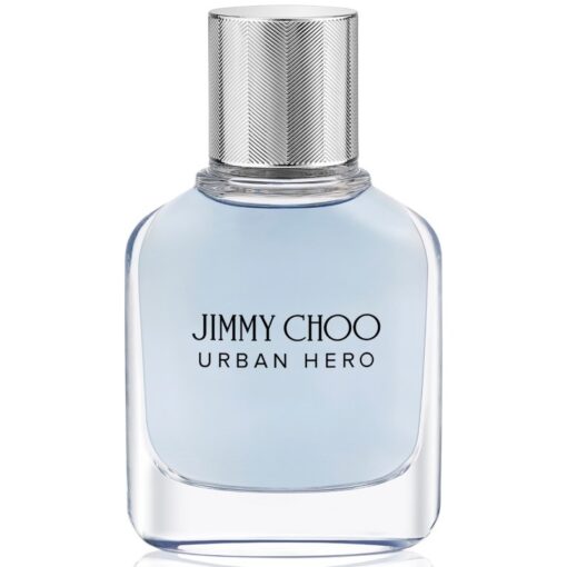 shop Jimmy Choo Urban Hero Men EDP 30 ml af Jimmy Choo - online shopping tilbud rabat hos shoppetur.dk