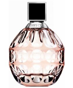 shop Jimmy Choo Women EDP 40 ml af Jimmy Choo - online shopping tilbud rabat hos shoppetur.dk