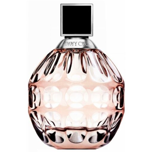 shop Jimmy Choo Women EDP 40 ml af Jimmy Choo - online shopping tilbud rabat hos shoppetur.dk