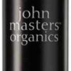 shop John Masters Color Enhancing Conditioner For Black Hair 473 ml (U) af John Masters Organics - online shopping tilbud rabat hos shoppetur.dk