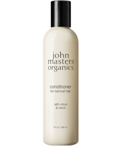 shop John Masters Conditioner With Citrus & Neroli 236 ml af John Masters Organics - online shopping tilbud rabat hos shoppetur.dk