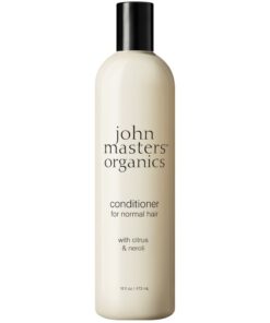 shop John Masters Conditioner With Citrus & Neroli 473 ml af John Masters Organics - online shopping tilbud rabat hos shoppetur.dk