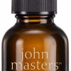 shop John Masters Dry Hair Nourishment & Defrizzer 23 ml af John Masters Organics - online shopping tilbud rabat hos shoppetur.dk