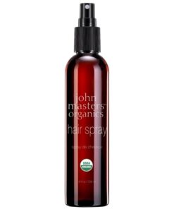 shop John Masters Hair Spray 236 ml af John Masters Organics - online shopping tilbud rabat hos shoppetur.dk