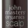 shop John Masters Scalp Stimulating Shampoo With Spearmint & Meadowsweet 236 ml af John Masters Organics - online shopping tilbud rabat hos shoppetur.dk