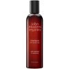 shop John Masters Shampoo With Lavender & Rosemary 236 ml af John Masters Organics - online shopping tilbud rabat hos shoppetur.dk