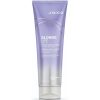 shop Joico Blonde Life Violet Conditioner 250 ml af Joico - online shopping tilbud rabat hos shoppetur.dk