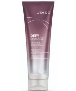 shop Joico Defy Damage Protective Conditioner 250 ml af Joico - online shopping tilbud rabat hos shoppetur.dk