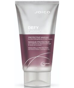 shop Joico Defy Damage Protective Masque 150 ml af Joico - online shopping tilbud rabat hos shoppetur.dk