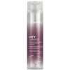 shop Joico Defy Damage Protective Shampoo 300 ml af Joico - online shopping tilbud rabat hos shoppetur.dk