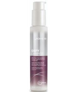 shop Joico Defy Damage Protective Shield 100 ml af Joico - online shopping tilbud rabat hos shoppetur.dk