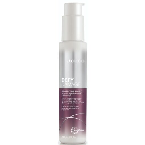 shop Joico Defy Damage Protective Shield 100 ml af Joico - online shopping tilbud rabat hos shoppetur.dk