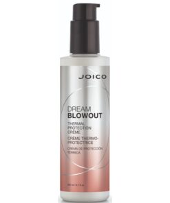 shop Joico Dream Blowout Thermal Protection CrAÂ©me 200 ml af Joico - online shopping tilbud rabat hos shoppetur.dk