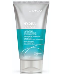 shop Joico Hydra Splash Hydrating Gelee Masque 150 ml af Joico - online shopping tilbud rabat hos shoppetur.dk