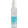shop Joico Hydra Splash Hydrating Replenishing Leave-In 100 ml af Joico - online shopping tilbud rabat hos shoppetur.dk