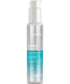 shop Joico Hydra Splash Hydrating Replenishing Leave-In 100 ml af Joico - online shopping tilbud rabat hos shoppetur.dk