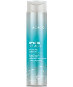 shop Joico Hydra Splash Hydrating Shampoo 300 ml af Joico - online shopping tilbud rabat hos shoppetur.dk