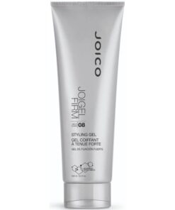 shop Joico JoiGel Firm Styling Gel 250 ml af Joico - online shopping tilbud rabat hos shoppetur.dk