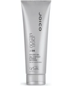 shop Joico JoiGel Medium Styling Gel 250 ml af Joico - online shopping tilbud rabat hos shoppetur.dk