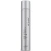 shop Joico JoiMist Firm Ultra Dry Spray 350 ml af Joico - online shopping tilbud rabat hos shoppetur.dk