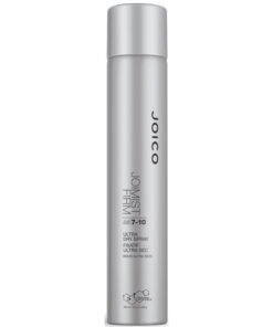 shop Joico JoiMist Firm Ultra Dry Spray 350 ml af Joico - online shopping tilbud rabat hos shoppetur.dk