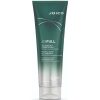 shop Joico Joifull Volumizing Conditioner 250 ml af Joico - online shopping tilbud rabat hos shoppetur.dk