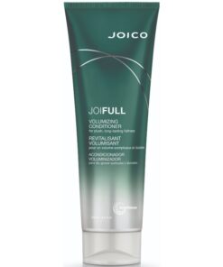 shop Joico Joifull Volumizing Conditioner 250 ml af Joico - online shopping tilbud rabat hos shoppetur.dk