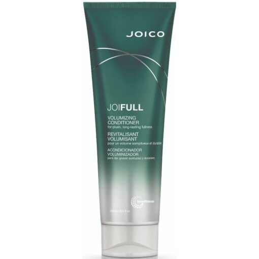 shop Joico Joifull Volumizing Conditioner 250 ml af Joico - online shopping tilbud rabat hos shoppetur.dk