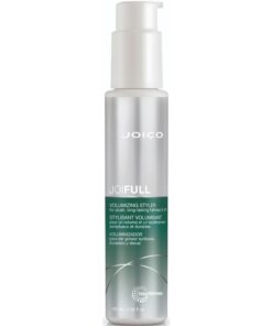 shop Joico Joifull Volumizing Styler 100 ml af Joico - online shopping tilbud rabat hos shoppetur.dk