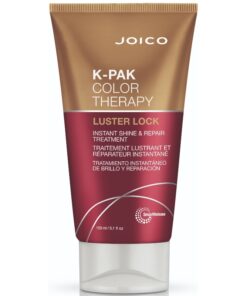 shop Joico K-Pak Color Therapy Luster Lock 150 ml af Joico - online shopping tilbud rabat hos shoppetur.dk