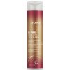 shop Joico K-Pak Color Therapy Shampoo 300 ml af Joico - online shopping tilbud rabat hos shoppetur.dk