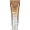 shop Joico K-Pak Conditioner 250 ml af Joico - online shopping tilbud rabat hos shoppetur.dk